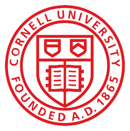 cornell