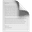 resume