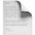 resume