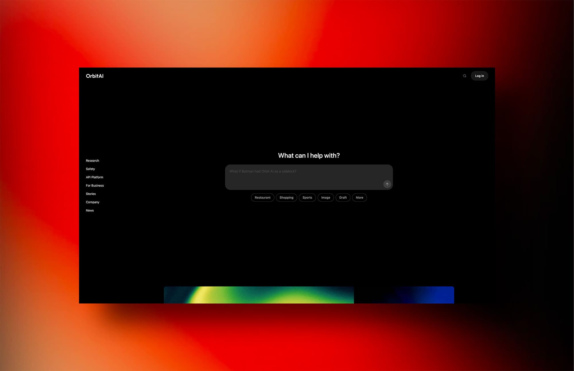 placeholder